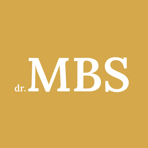 Favicon Logo Dr hab. n med. i o zdr. Magdaleny Beaty Skarżyńskiej